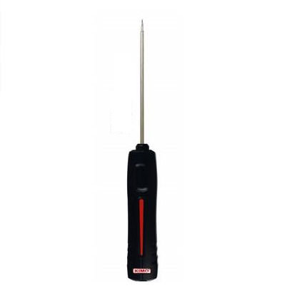 KIMO : SPK 300 Penetration Probe