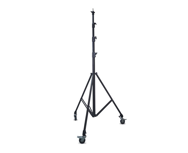 KIMO : DBMT-4 – Telescopic tripod for DBM620