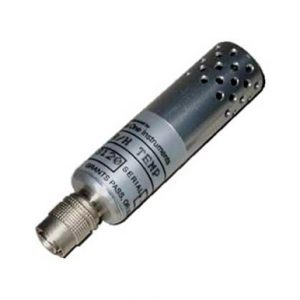 Met Sensor Met One Instruments : Temperature/ Humidity Sensor for Met One Particle ...