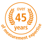 45-ans_EN