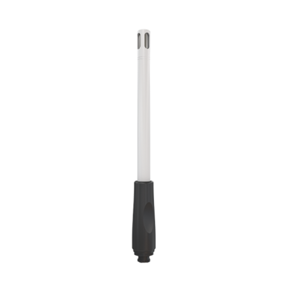 Sauermann : Si-PRO-U-150 Polycarbonate hygrometry/temperature probes for Class 320 Transmitter